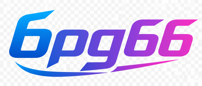 6pg66 Logo